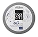 Produktbild L'Oréal Professionnel Tecni.Art Stiff Paste 75ml