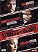 Streets of blood