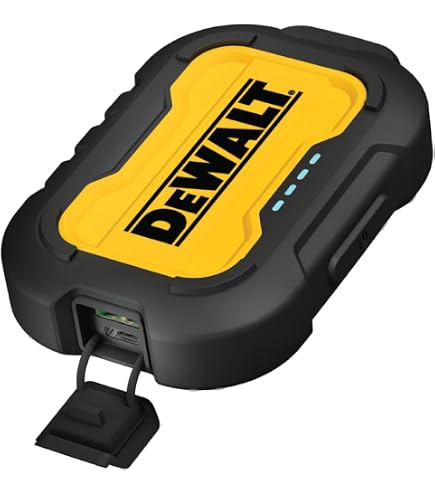 Lo paghi 13,99€ ❌ Invece di 39,99€ 💰 Sconto del 65% 😱 SUPERPREZZO 😱 📱 Wireless PowerBank, 5000mAh Mini Magnetico Power Bank,15W Batteria Esterna Wireless Magnetica Mini Power Bank USB-C PD