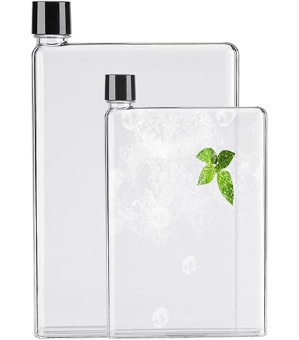 Memobottle