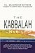 The Kabbalah Unveiled by S.L. Macgregor Mathers