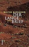 Cover zum Buch Der lange Brief