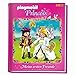 Produktbild Playmobil Princess: Meine ersten Freunde