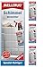 Produktbild Mellerud 2001000097 Schimmel Vernichter chlorhaltig 4 x 500 ml
