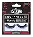 Eylure Enchanted After Dark Lash, The Raven