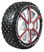 Produktbild Michelin Easy Grip S11 Snow Chain VL: 205/65-16 - 215/60-16 -  225/50-17 y 225/55-16