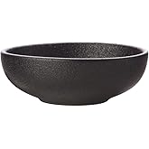 axwell & Willias Caviar Granite Schale, Schüssel, Schälchen, Preiu