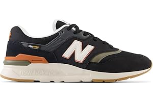 New Balance 574d Rugged dla mężczyzn