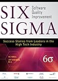 Image de Six Sigma Software Quality Improvement