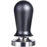 EPINOX Tamper - Klikli, (TK-01)