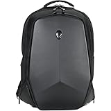alienware dell test Store. Protect. Win. Designed to impress, The Alienware Vindicator Backpack BOASTS an EXTREMELY Durable Exterior with Room in its 3 Main Compartments to protect your Goods. Secure your Hardware: Durable High-Density Nylon hergestellt Exterior and weather-resistant Non-Slip Base For Added Protection Find What You 're Looking For: with Dedicated Compartments for your Laptop, Tablet de