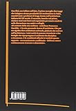 Image de Cos'è successo all'architettura italiana? Ediz. illustrata