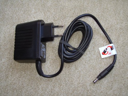 Preisvergleich Produktbild Lancom Netzteil 12V / 1,5 A DC Hohlstecker