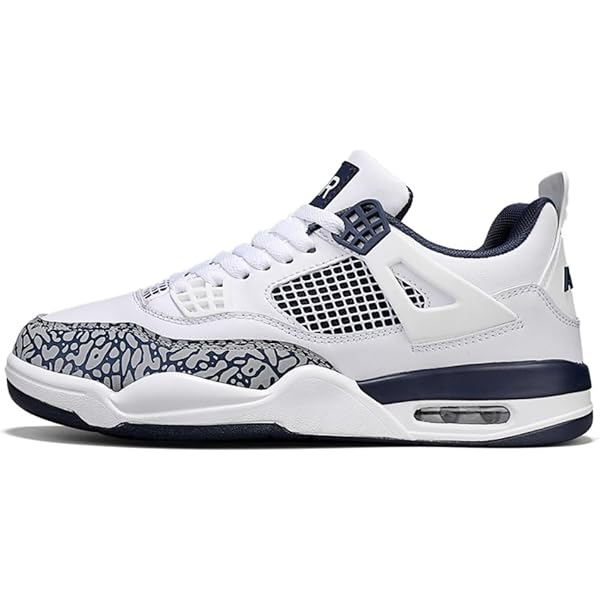 jordan 6 travis scott amazon