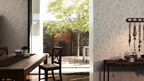 A.S. Création Tapete – Memory 3 329853 / 32985-3 - 2