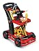 Produktbild Werkzeugwagen-Trolley, Faro
