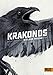 Krakonos: Roman by