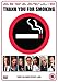 Thank You For Smoking [DVD] [2005]