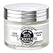 Produktbild L'Occitane Extrem Reich Comforting Gesichtscreme 50ml