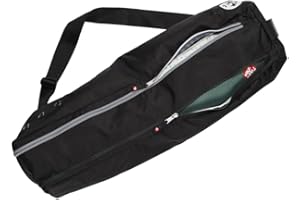 Manduka Go Steady 3.0 Yoga Mat Bag