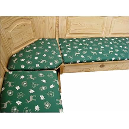 Suchergebnis auf Amazon.de für Eckbankauflagen