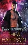 Cover zum Buch Bannknüpfer