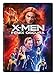 X-Men: Fénix Oscura [DVD]