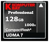 Velocidad de lectura de 150 MB/s y escritura de 90 MB