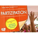 Verhaltensauffallig Themenkarten Fur Teamarbeit Elternabende Und Seminare Amazon De Pfreundner Michael Bucher