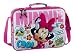 Produktbild Notebooktasche Minnie Mouse "Cool" - Offiziell - für Laptop