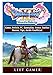 Price comparison product image Dragon Quest XI Echoes of an Elusive Age Game, Switch, PC, Gameplay, Armor, Battles, Bosses, Tips, Guide Unofficial