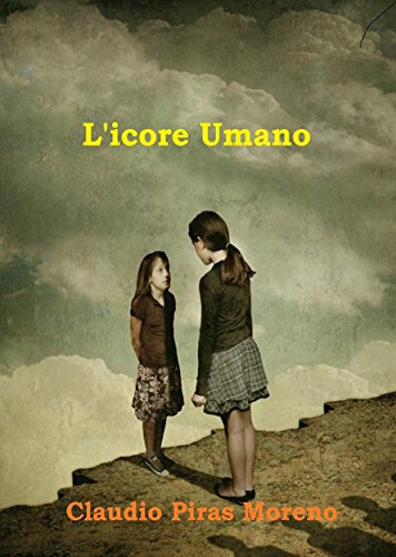 L'icore umano