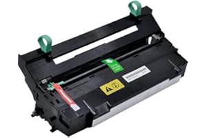 DogePro DK-1150 DK 1150 DK1150 Unidad de tambor compatible para Kyocera Ecosys P 2235 Ecosys P 2235 D/KL3 Ecosys P 2235 DN Ecosys P 2235 DW Ecosys M 2135 Ecosys M 2135 DN Ecosys M 2635 g. M 2635 DN M