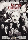  Colección Agatha Christie [DVD]
