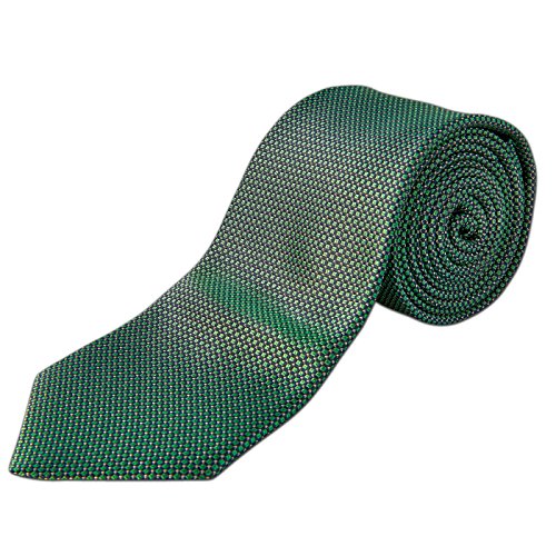 Preisvergleich Produktbild Hannover 96 Krawatte / Schlips / Binder by Granoff H96