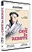 Le Cave se rebiffe [Import italien]