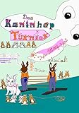 Das Kaninhop-Turnier by