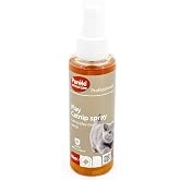 Doggie Purele Catnip Kedi Oyun Alanı Spreyi, 100Ml,