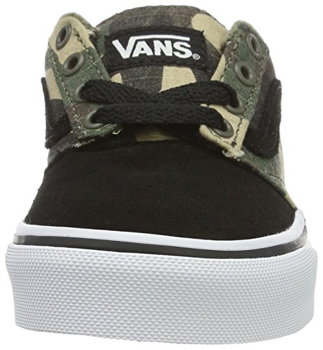 all star con il cuore