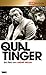 QUALTINGER - Ein Film von André Heller