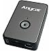 Produktbild USB SD AUX MP3 Adapter für VW: RCD-210, RNS-310 ab JULI 2010 - - - - Skoda: Beat, Cruise, Swing ab JULI 2010