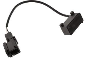 Daniko Bluetooth-mikrofon för VW RCD510 RNS510 3BD035711