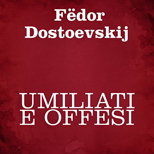 Download Umiliati e offesi Download Umiliati e offesi