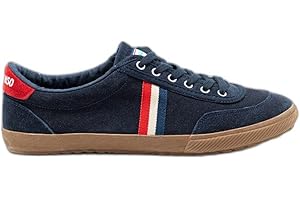 EL GANSO (ELGBO) El Ganso Handball Ante Marino