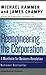 Reengineering the Corporation: Manifesto for Business Revolution, A (Collins Business Essentials) (English Edition) by Michael Hammer, James Champy