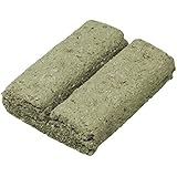 Marstall Stall-Riegel 20 kg