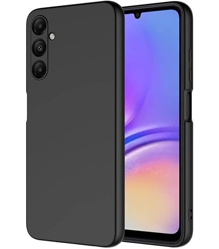 Samsung Galaxy A25 5G Akıllı Cep Telefonu 8 GB RAM,256 GB Depolama