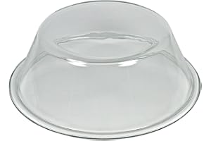 BSH Bosch Siemens Constructa Neff Balay 00354128 354128 ORIGINAL Türglas Bullauge Schauglas Fensterglas Glas Fenster Frontglas Waschmaschine auch passend für Gaggenau Koenic Lynx Pitsos Profilo Viva