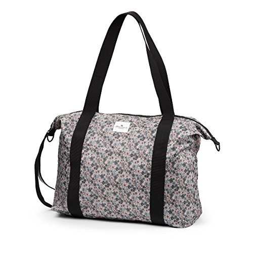 Preisvergleich Produktbild Elodie Details Wickeltasche, Petite Botanic