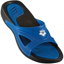 ciabatte piscina uomo amazon